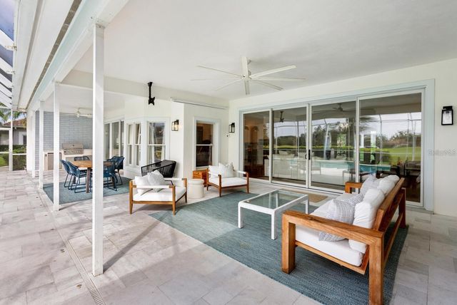 4104 LAS PALMAS WAY, Sarasota, FL 34238