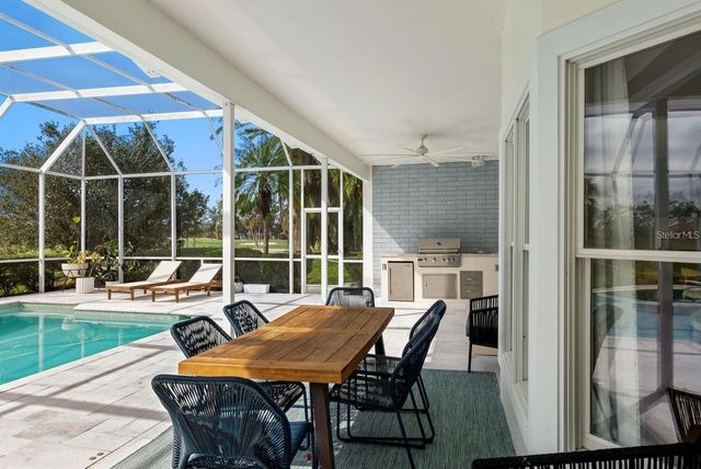 4104 LAS PALMAS WAY, Sarasota, FL 34238