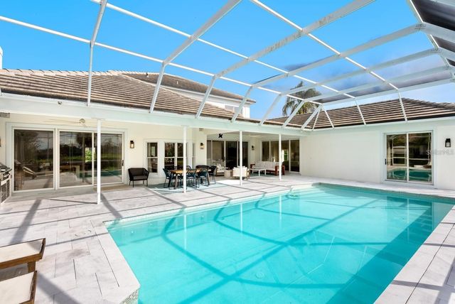 4104 LAS PALMAS WAY, Sarasota, FL 34238