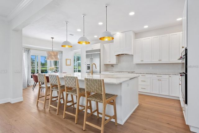 4104 LAS PALMAS WAY, Sarasota, FL 34238