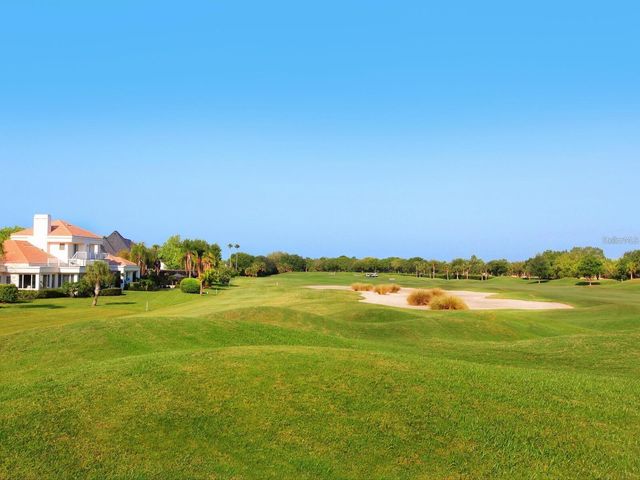 4104 LAS PALMAS WAY, Sarasota, FL 34238