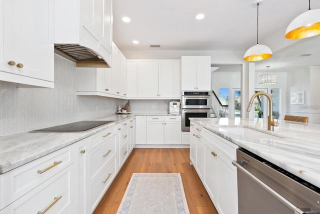 4104 LAS PALMAS WAY, Sarasota, FL 34238