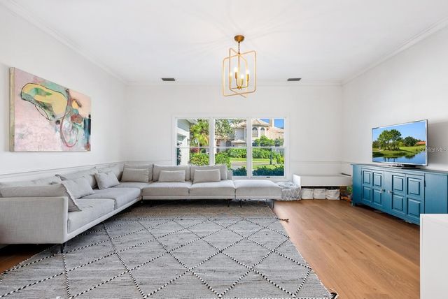 4104 LAS PALMAS WAY, Sarasota, FL 34238