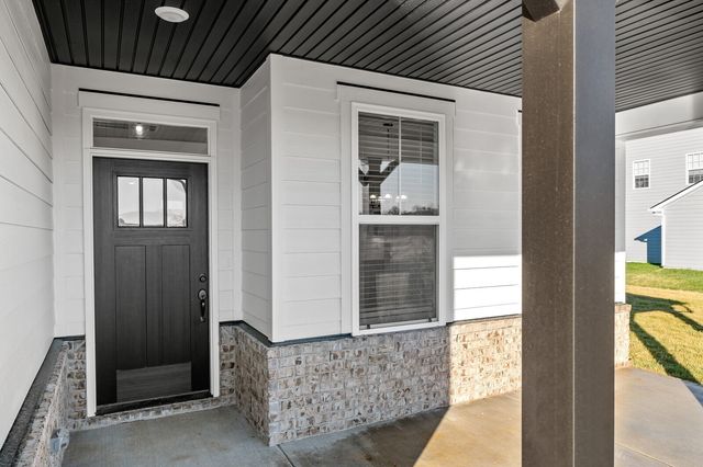 416 Old Spring Lane, Gallatin, TN 37066