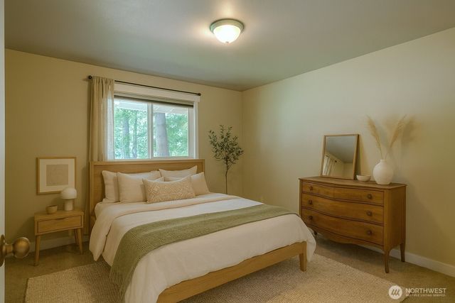 5517 Huntwick Drive NW, Gig Harbor, WA 98335