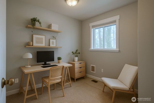 5517 Huntwick Drive NW, Gig Harbor, WA 98335