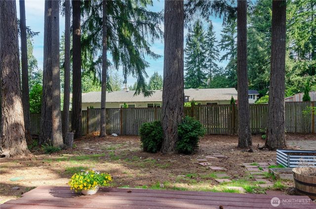 5517 Huntwick Drive NW, Gig Harbor, WA 98335