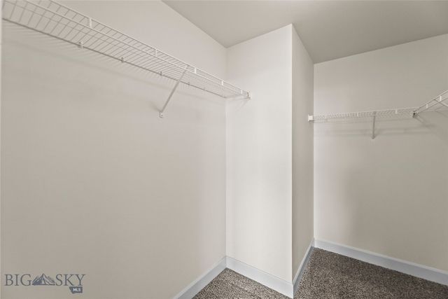 1009 Falcon Ridge Boulevard, Belgrade, MT 59714