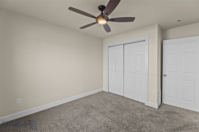 1009 Falcon Ridge Boulevard, Belgrade, MT 59714