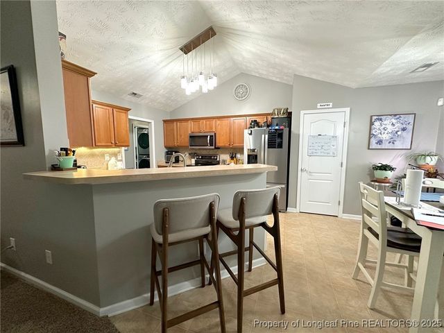 2240 Sir Michael Drive, Hope Mills, NC 28348