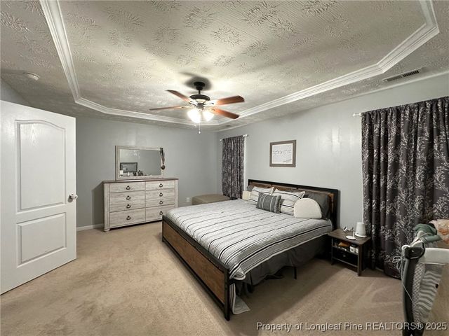 2240 Sir Michael Drive, Hope Mills, NC 28348