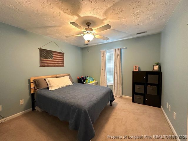 2240 Sir Michael Drive, Hope Mills, NC 28348