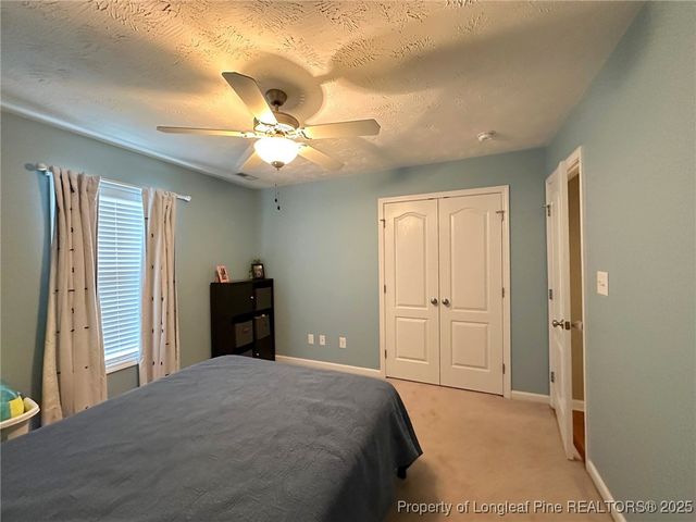 2240 Sir Michael Drive, Hope Mills, NC 28348