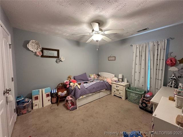 2240 Sir Michael Drive, Hope Mills, NC 28348