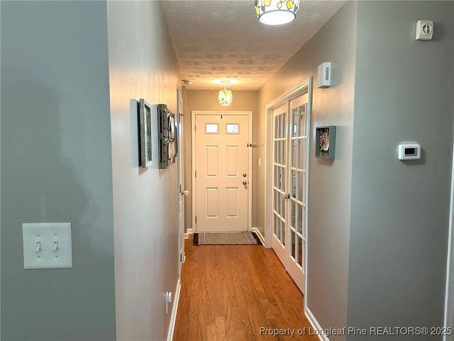 2240 Sir Michael Drive, Hope Mills, NC 28348