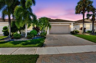 7326 Cortes Lake Drive, Delray Beach, FL 33446