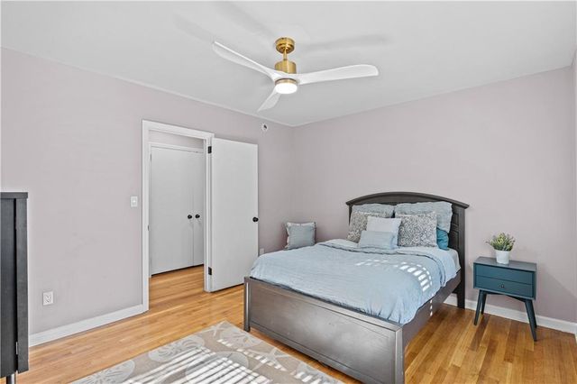 2150 Azalea Circle, Decatur, GA 30033