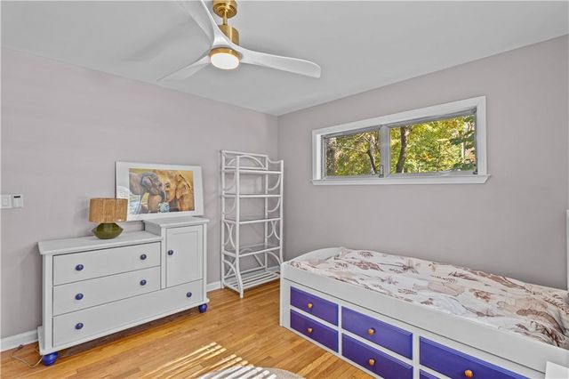 2150 Azalea Circle, Decatur, GA 30033