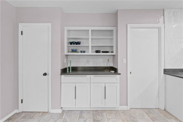 2150 Azalea Circle, Decatur, GA 30033