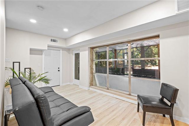 2150 Azalea Circle, Decatur, GA 30033