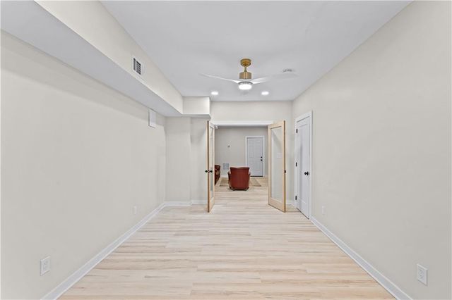 2150 Azalea Circle, Decatur, GA 30033