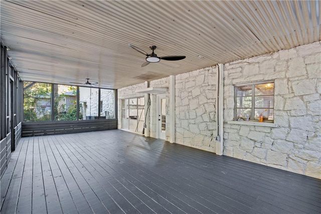 2150 Azalea Circle, Decatur, GA 30033