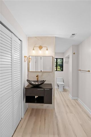 2150 Azalea Circle, Decatur, GA 30033