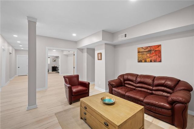 2150 Azalea Circle, Decatur, GA 30033