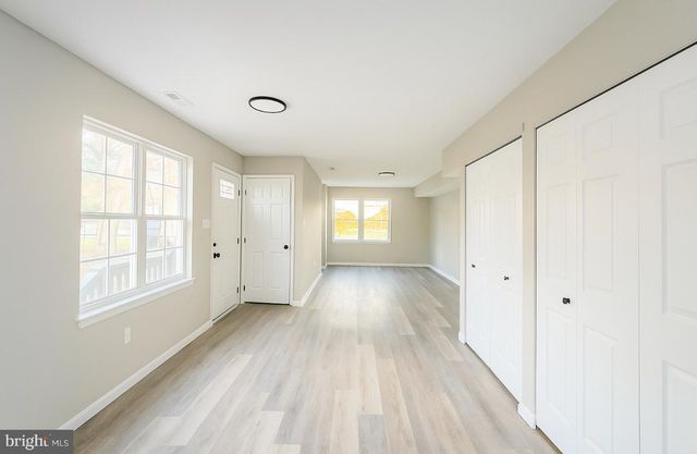 687 FAIRVIEW AVE, Hammonton, NJ 08037