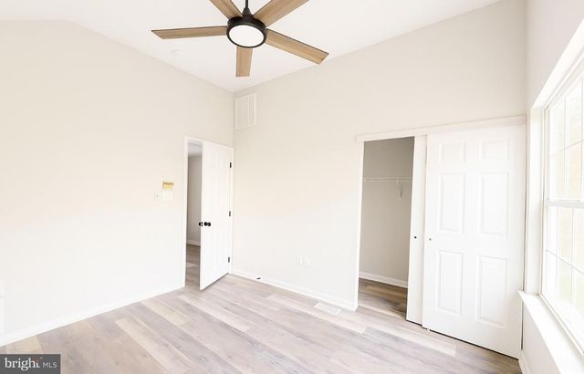 687 FAIRVIEW AVE, Hammonton, NJ 08037