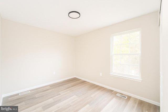 687 FAIRVIEW AVE, Hammonton, NJ 08037