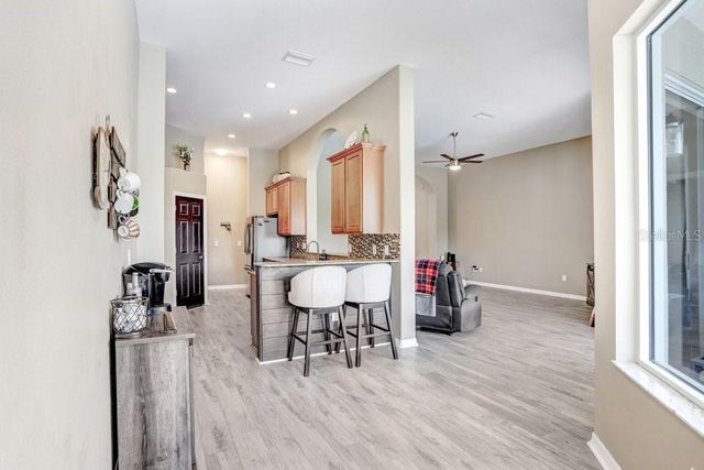 13235 GRAHAM YARDEN DRIVE, Riverview, FL 33579