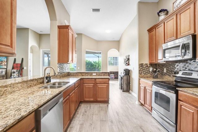 13235 GRAHAM YARDEN DRIVE, Riverview, FL 33579