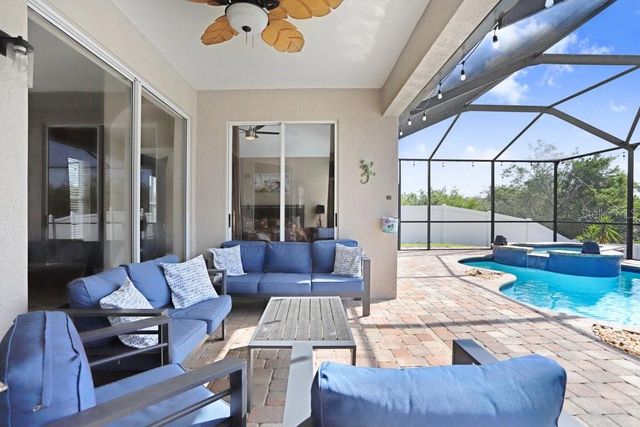 13235 GRAHAM YARDEN DRIVE, Riverview, FL 33579