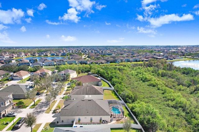 13235 GRAHAM YARDEN DRIVE, Riverview, FL 33579