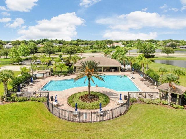 13235 GRAHAM YARDEN DRIVE, Riverview, FL 33579