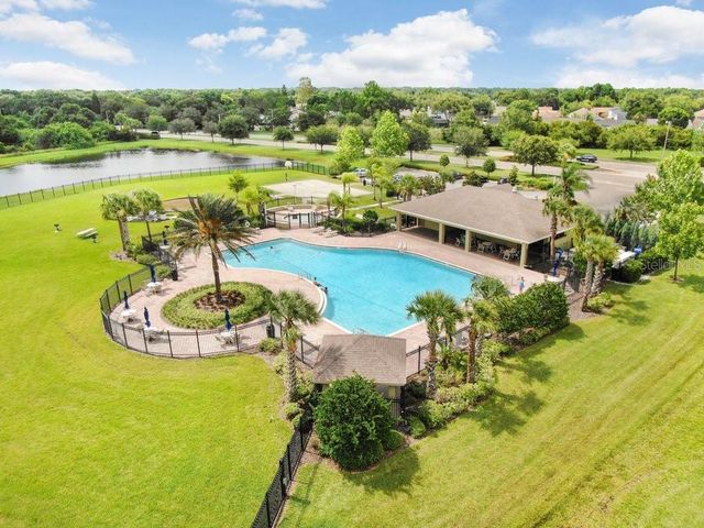 13235 GRAHAM YARDEN DRIVE, Riverview, FL 33579