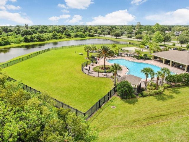 13235 GRAHAM YARDEN DRIVE, Riverview, FL 33579