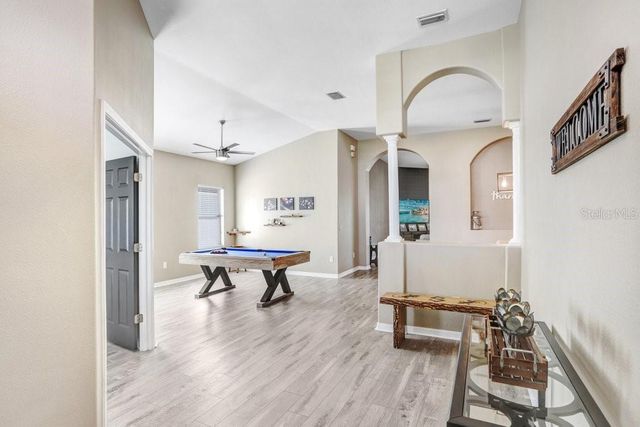 13235 GRAHAM YARDEN DRIVE, Riverview, FL 33579