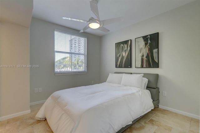 2039 Oceanwalk Ter 401, Lauderdale By The Sea, FL 33062