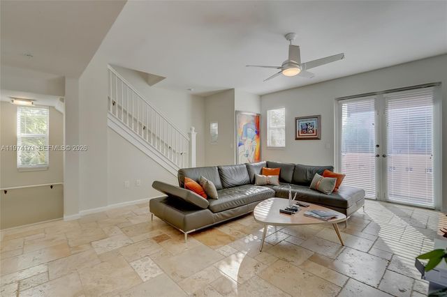 2039 Oceanwalk Ter 401, Lauderdale By The Sea, FL 33062