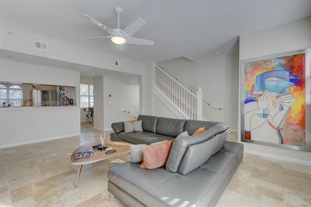 2039 Oceanwalk Ter 401, Lauderdale By The Sea, FL 33062