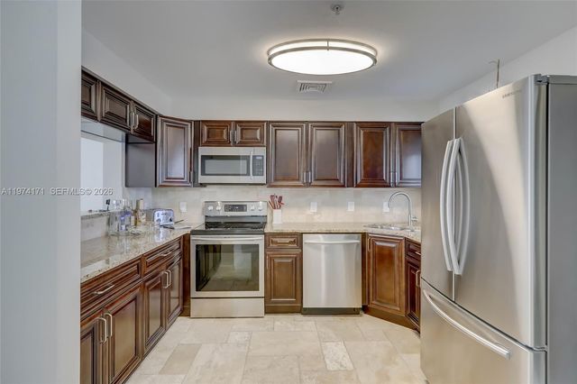 2039 Oceanwalk Ter 401, Lauderdale By The Sea, FL 33062