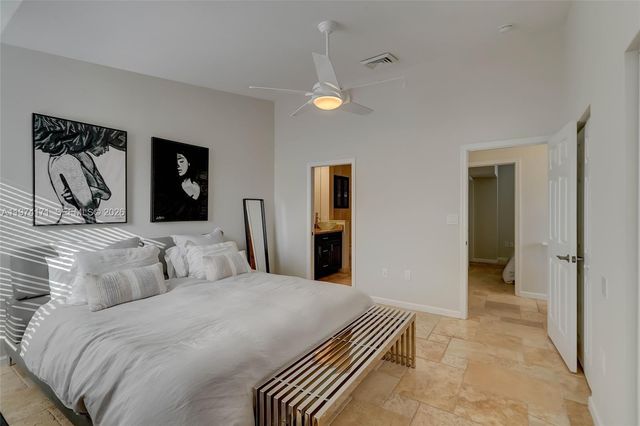 2039 Oceanwalk Ter 401, Lauderdale By The Sea, FL 33062