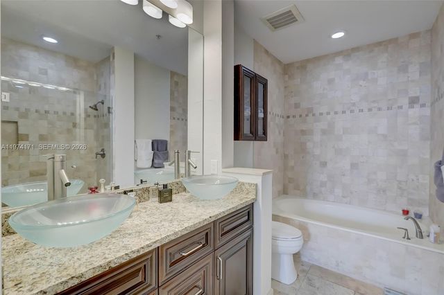 2039 Oceanwalk Ter 401, Lauderdale By The Sea, FL 33062