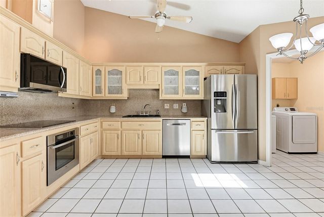 60 WESTBURY LANE, Palm Coast, FL 32164