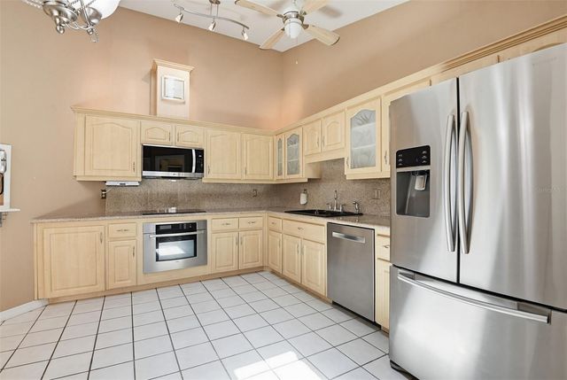 60 WESTBURY LANE, Palm Coast, FL 32164