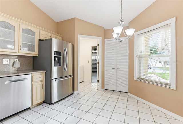 60 WESTBURY LANE, Palm Coast, FL 32164