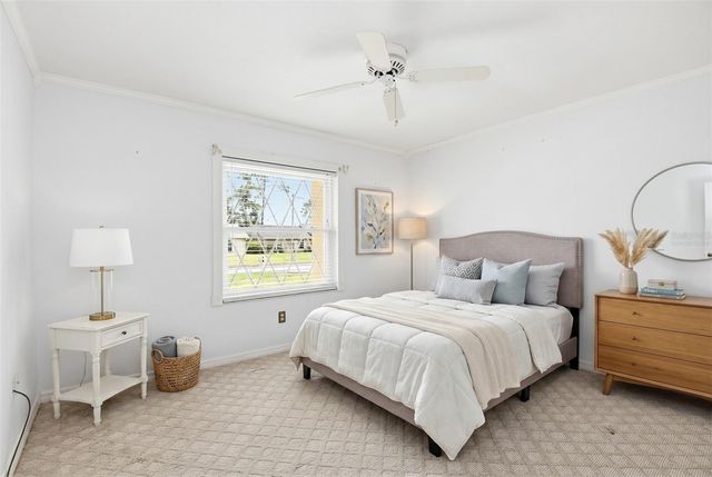 60 WESTBURY LANE, Palm Coast, FL 32164