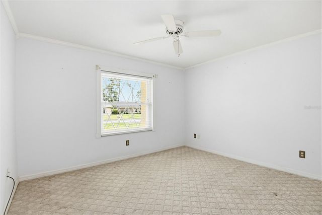 60 WESTBURY LANE, Palm Coast, FL 32164